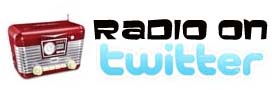 Radio On Twitter